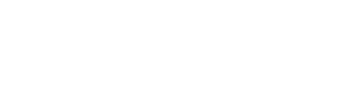Bin Yousef